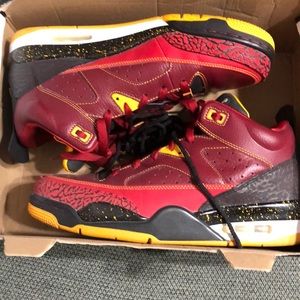 Jordan Son of Mars - Men’s size 11